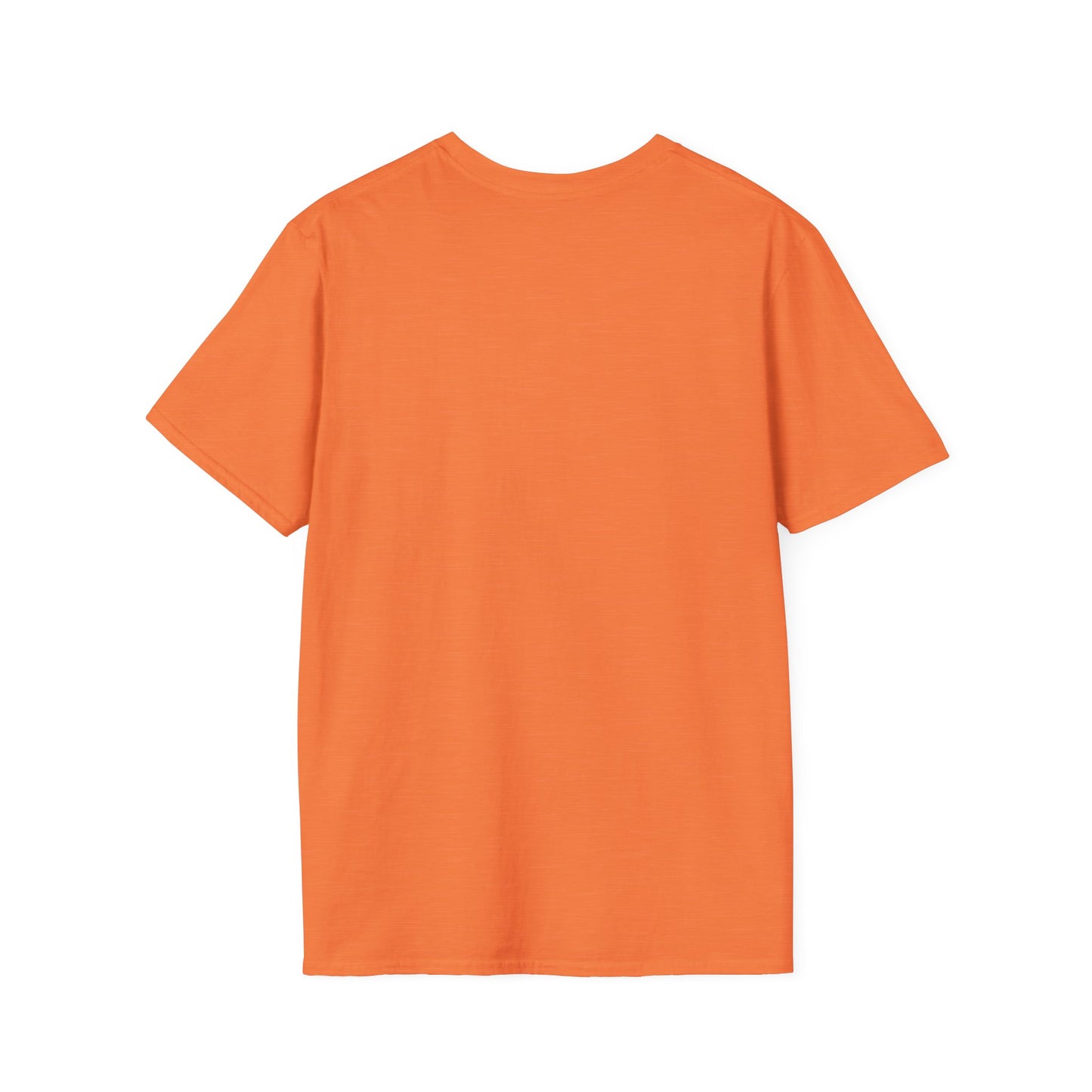 Wanderlust Canyonlands National Park Unisex T-Shirt - Perfect for Summer Hike