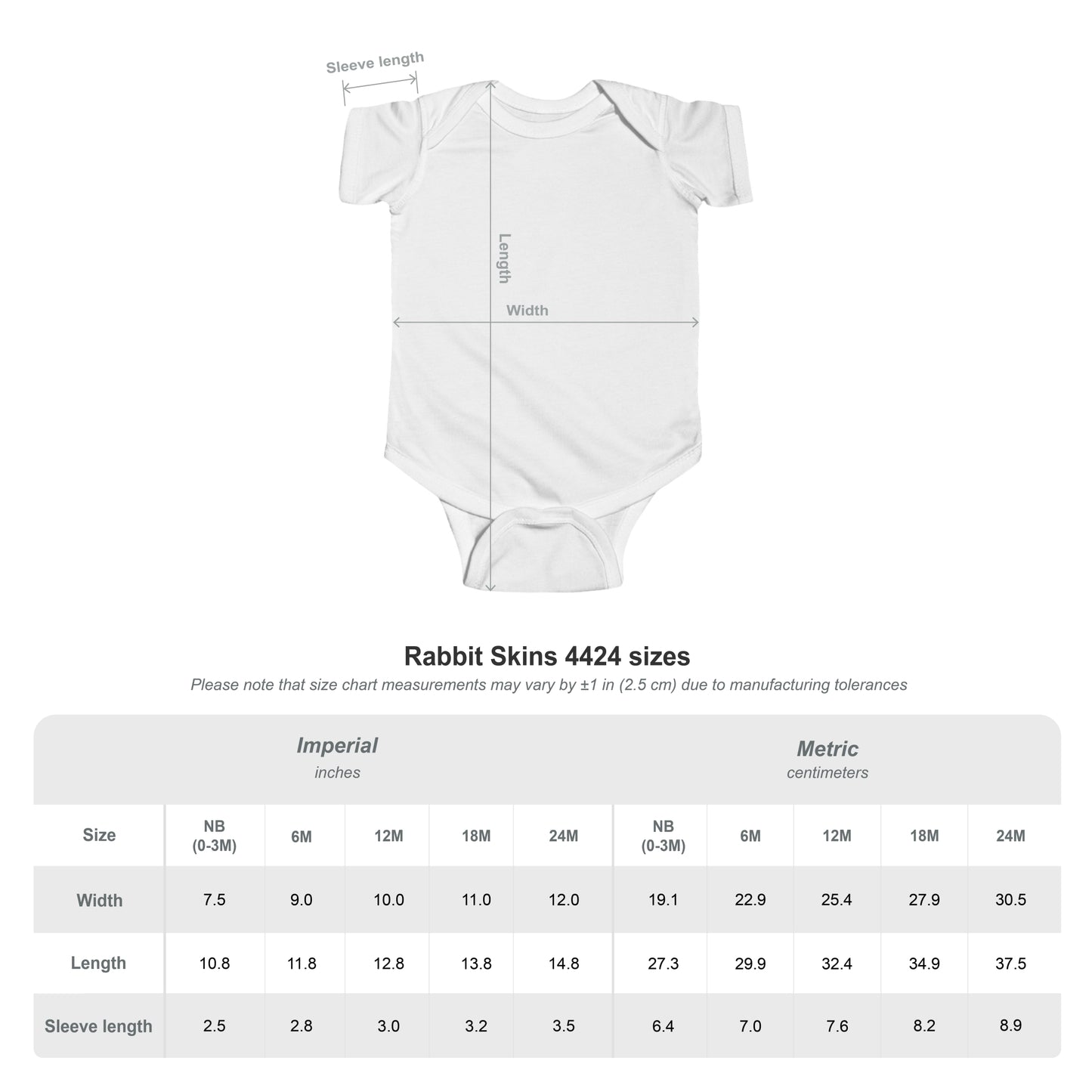 Cute Turtle Vibes Infant Bodysuit, Baby Shower Gift, Ocean Animal Outfit, Summer Fashion, Toddler Clothing, Eco-Friendly Babywear