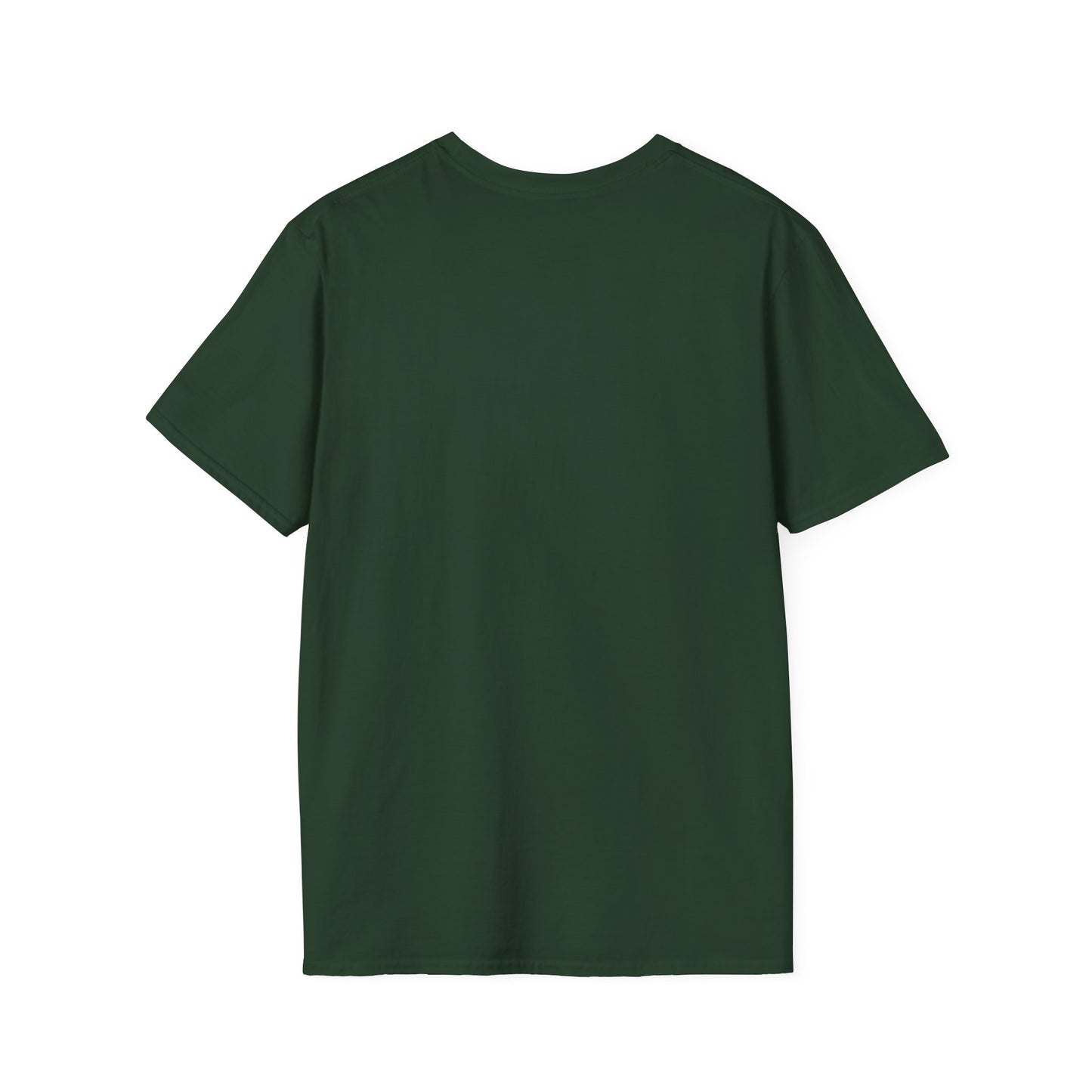 Customizable Lake Annual Campout T-Shirt | Unisex Summer Tee, Adventure Shirt, Camping Gift, Outdoor Wear, Nature Lover Apparel