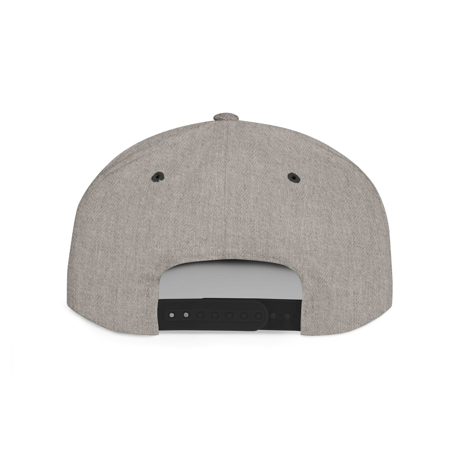 Snapback Cap - Tribal Octopus Tattoo Design for Hip Ballcap Trendy Octopus Lover Gift