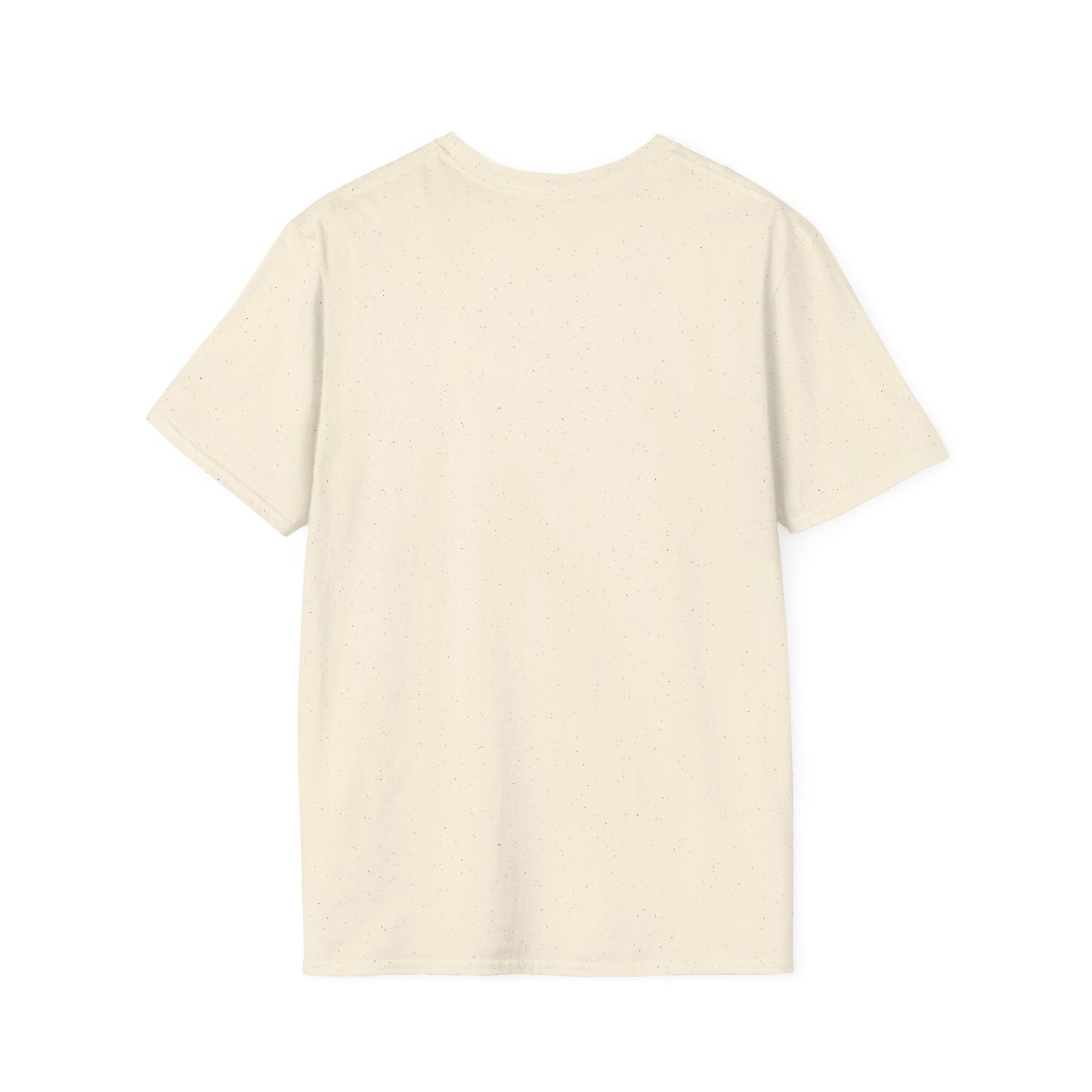 Desert Fun Unisex T-Shirt