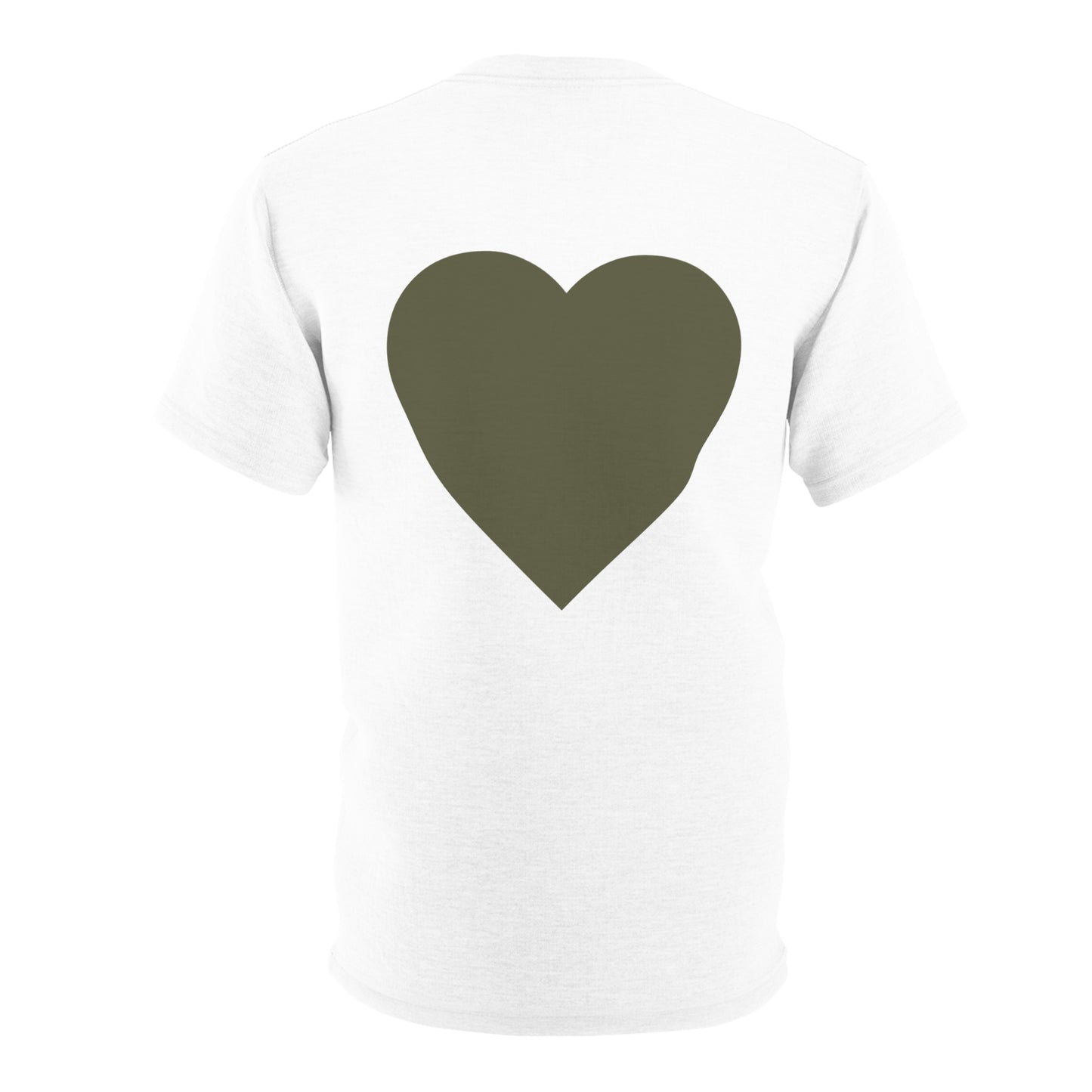 Turtle Vibes Unisex Tee, Beachwear, Eco-Friendly Fashion, Tropical Gift, Summer Style, Vacation Essential