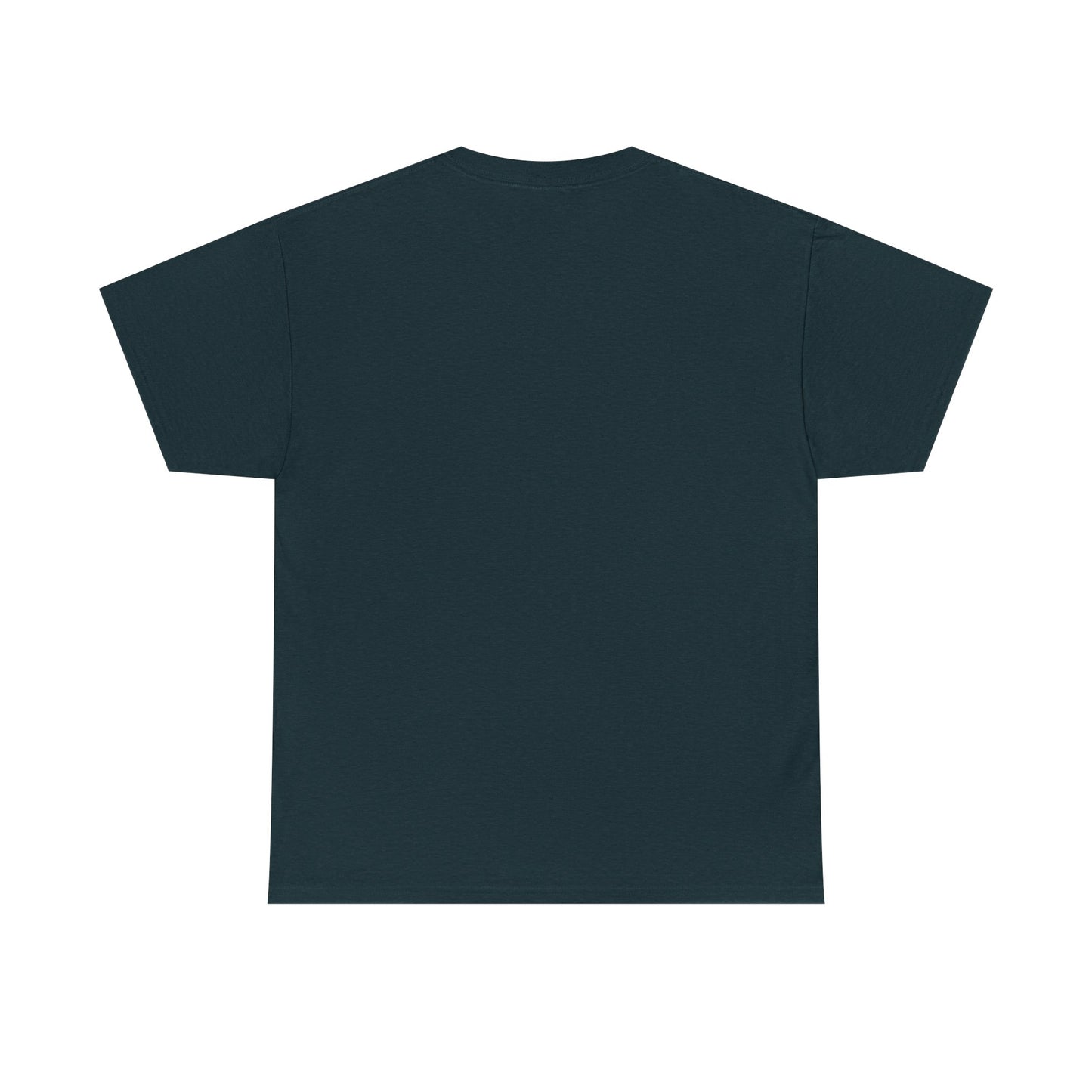 Bear Lake Rocky Mountain National Park Milky Way Tee