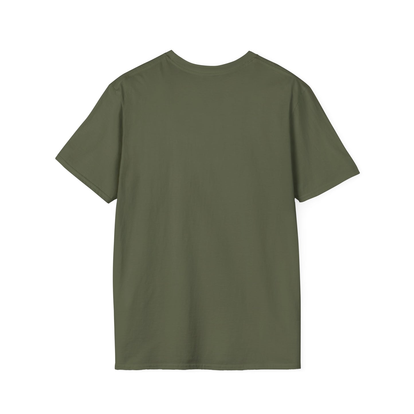 Wanderlust Canyonlands National Park Unisex T-Shirt - Perfect for Summer Hike