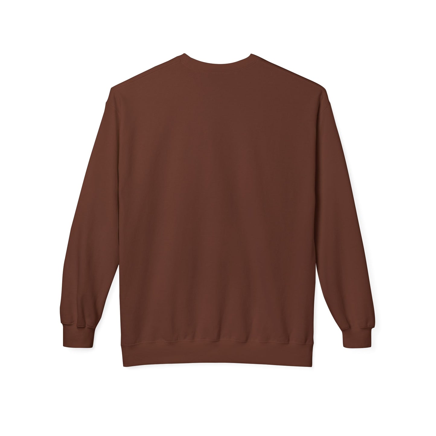 Hiking Adventure Trendy Sweatshirt