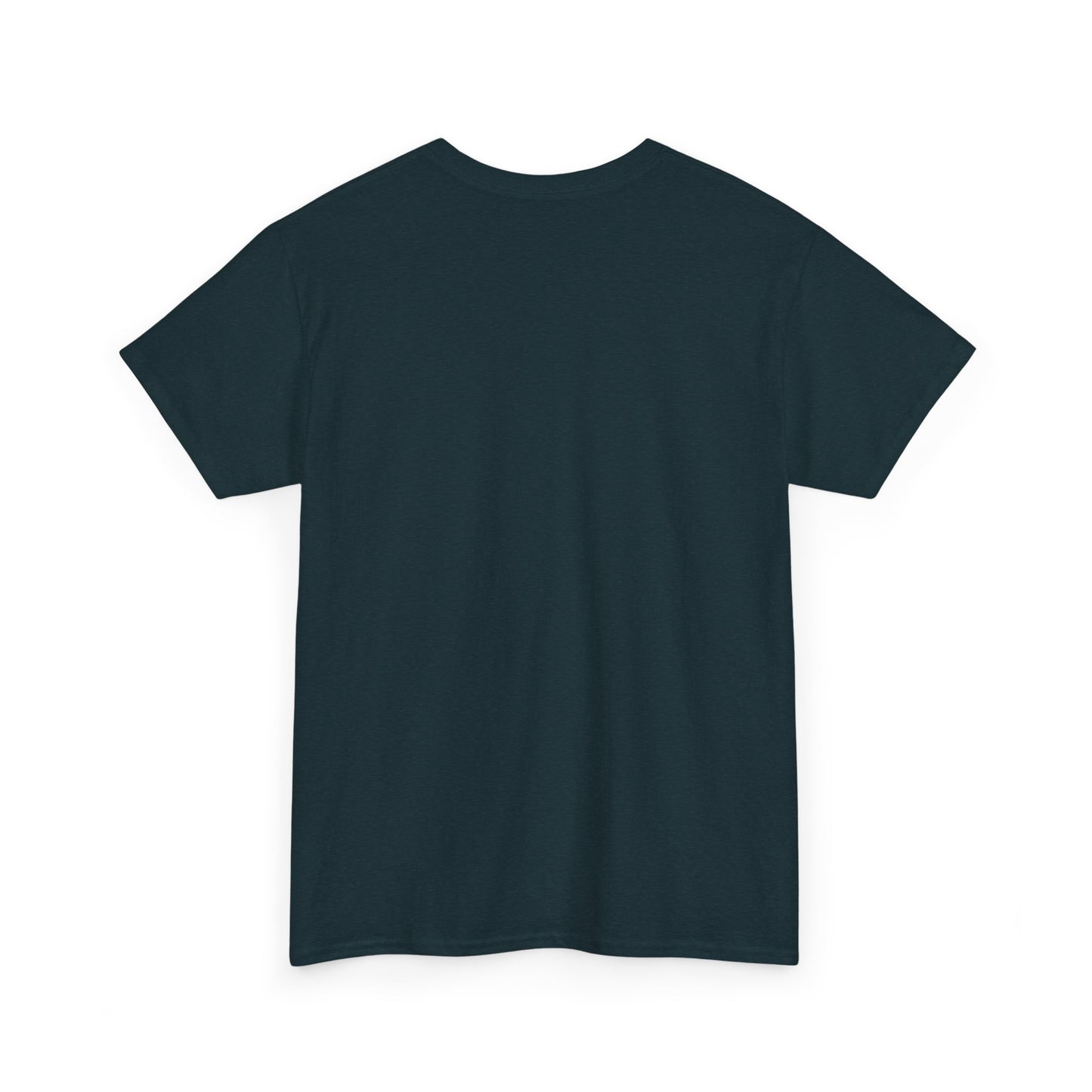 Bear Lake Rocky Mountain National Park Milky Way Tee