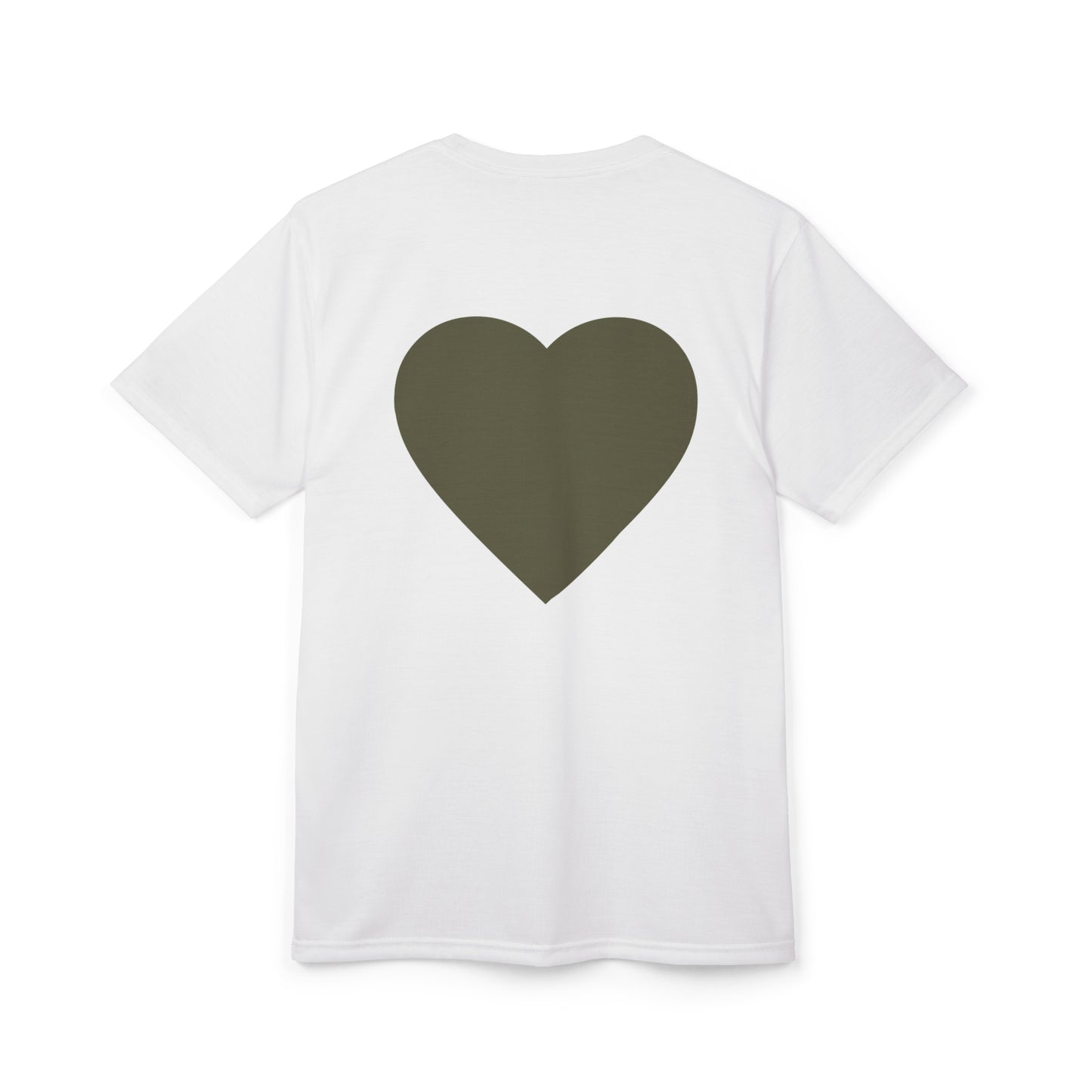 Turtle Vibes Unisex Tee, Beachwear, Eco-Friendly Fashion, Tropical Gift, Summer Style, Vacation Essential