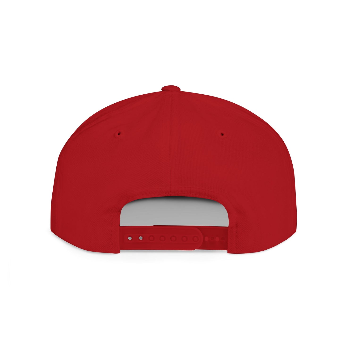 Snapback Cap - Tribal Octopus Tattoo Design for Hip Ballcap Trendy Octopus Lover Gift