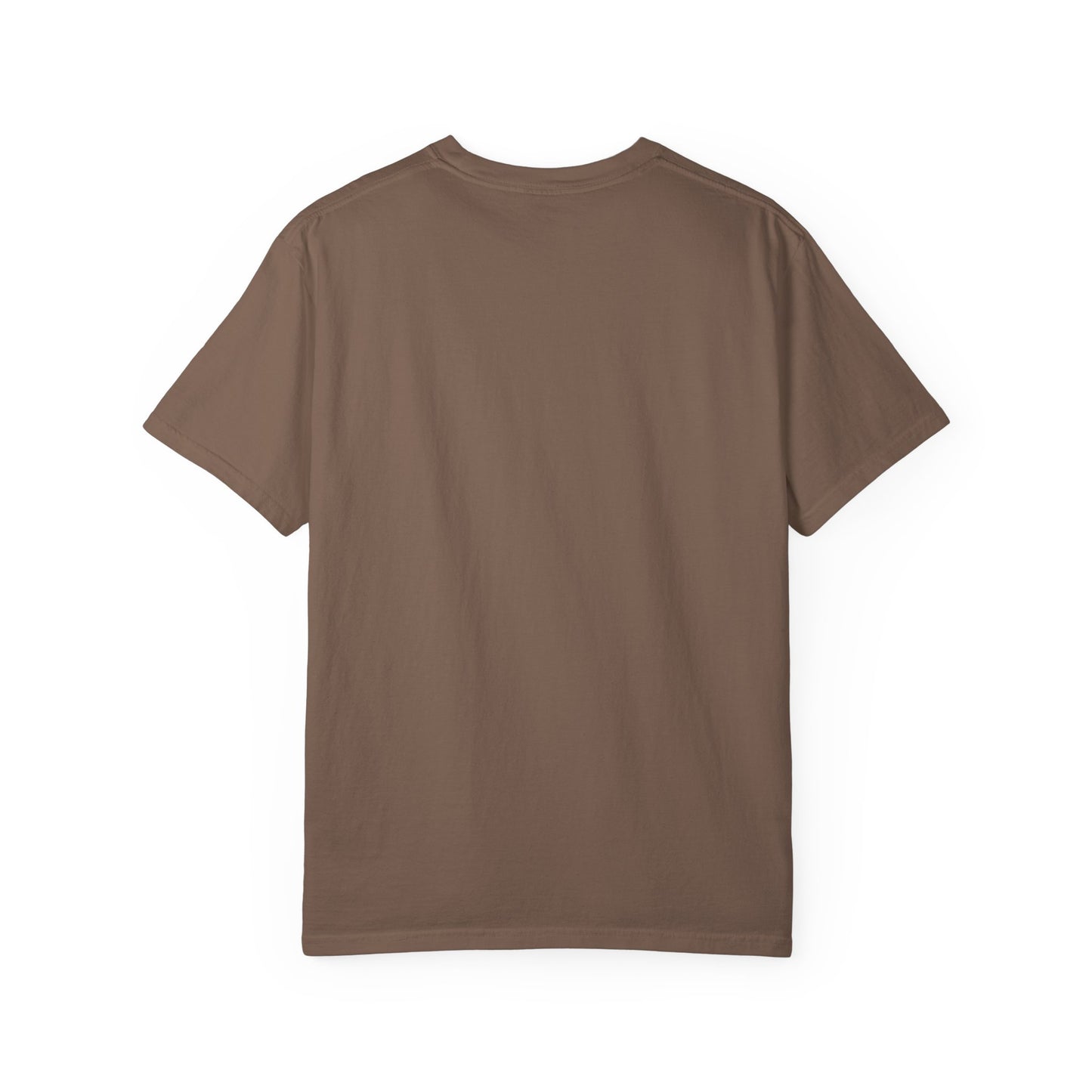 Mountain Adventure Unisex T-Shirt | Nature Lover Graphic Tee, Hiking Apparel, Outdoor Clothing, Gift for Campers, Travel Shirt