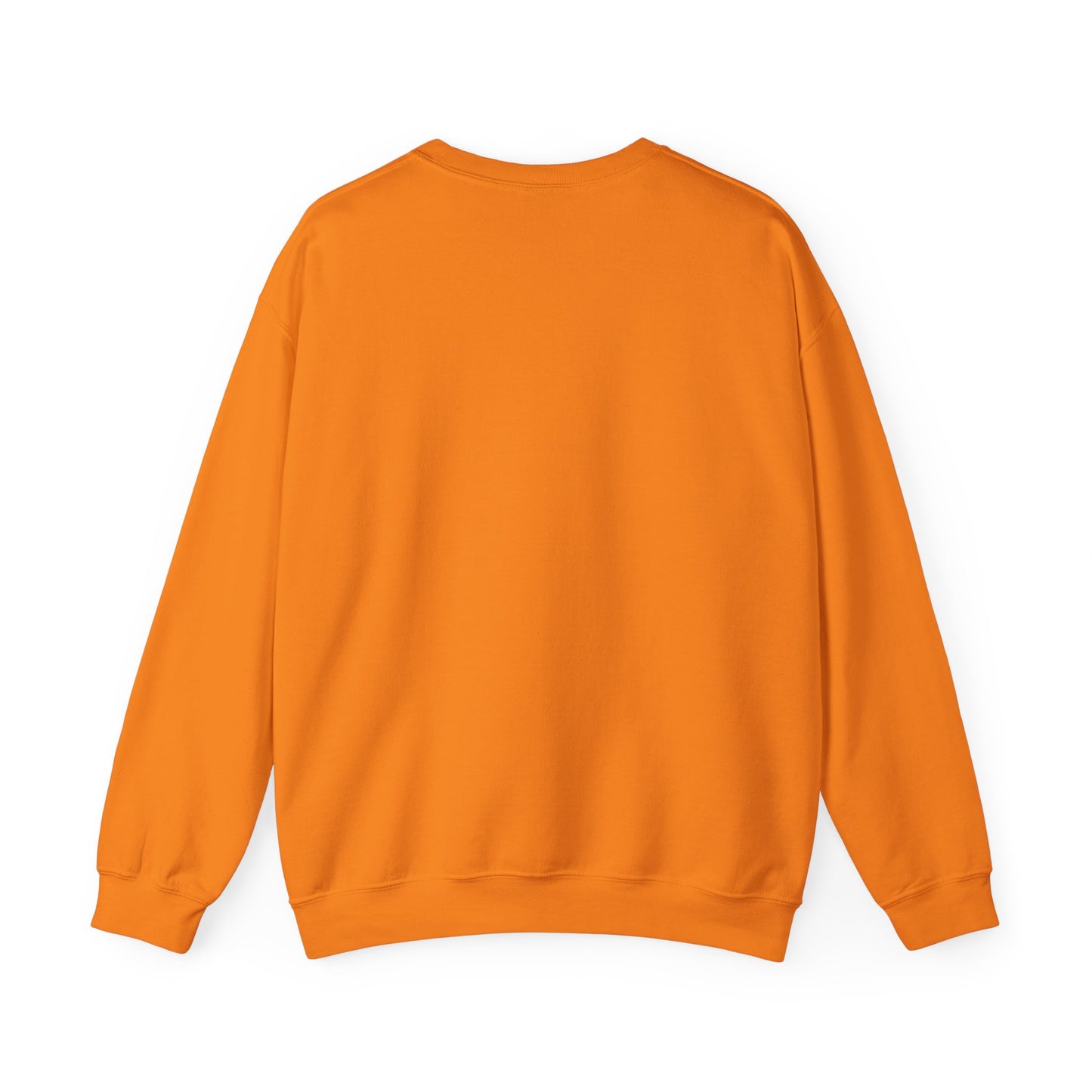 Vintage Tour Bus Sweatshirt - Glacier National Park