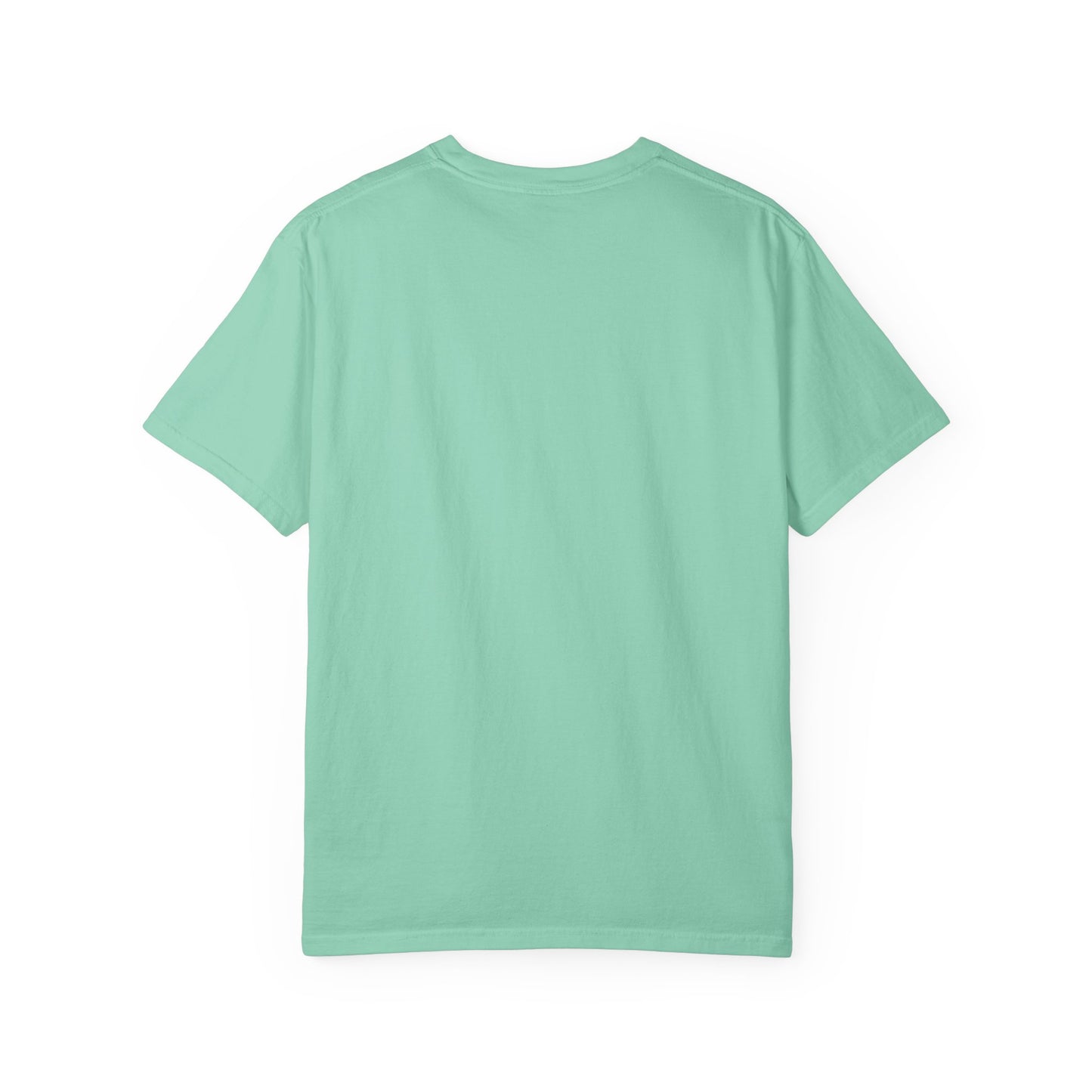 Mountain Adventure Unisex T-Shirt | Nature Lover Graphic Tee, Hiking Apparel, Outdoor Clothing, Gift for Campers, Travel Shirt