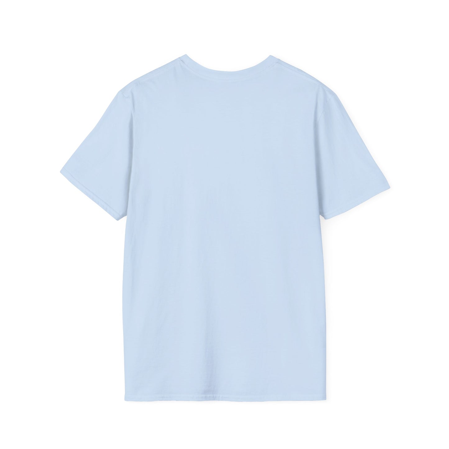 Desert Fun Unisex T-Shirt