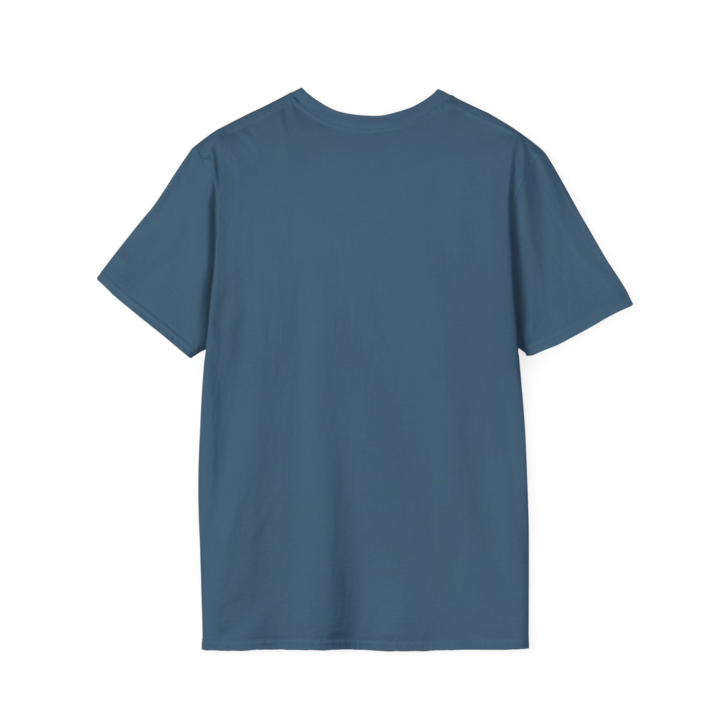 Customizable Lake Annual Campout T-Shirt | Unisex Summer Tee, Adventure Shirt, Camping Gift, Outdoor Wear, Nature Lover Apparel