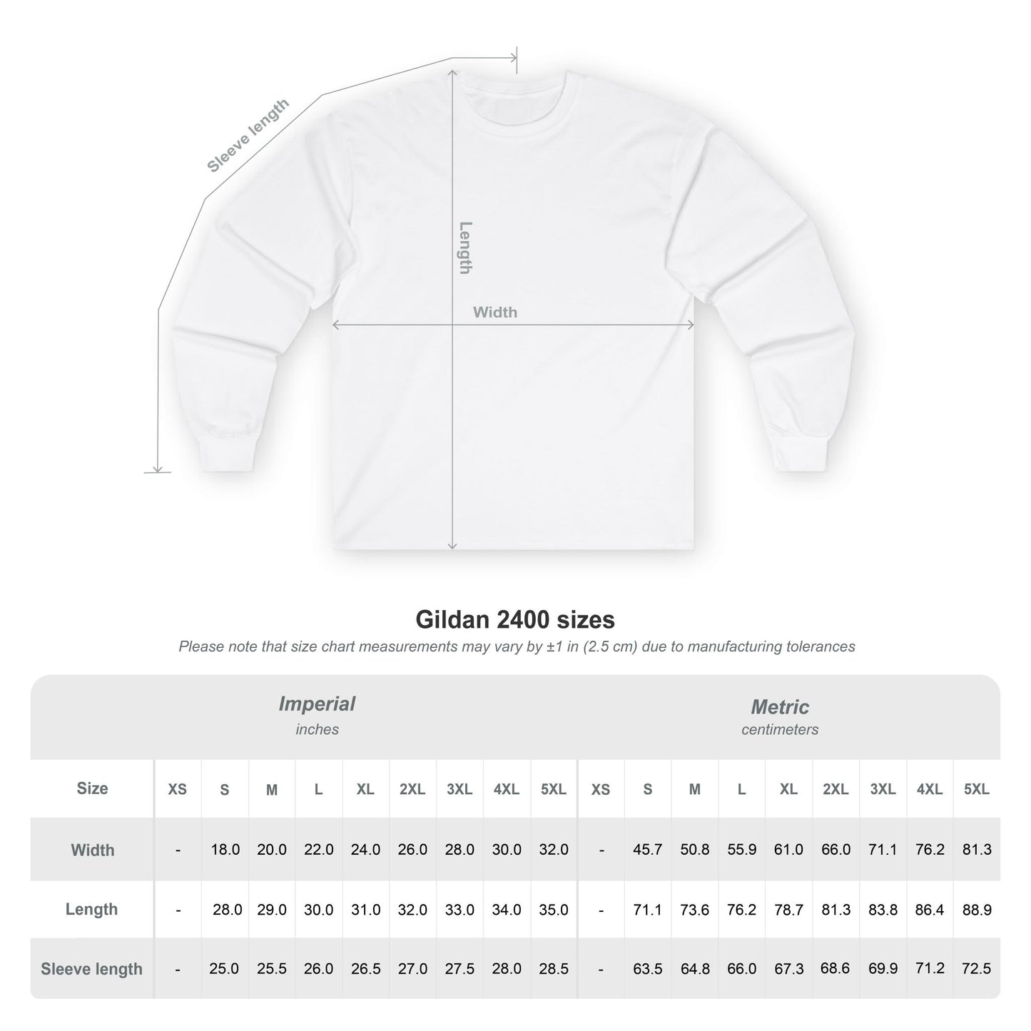 Cosmic Vibes Long Sleeve Tee - Unisex Tee for Stargazers, Space Lovers, Gift for Astronomy Enthusiasts, Casual Wear, Cosmic Art Shirt