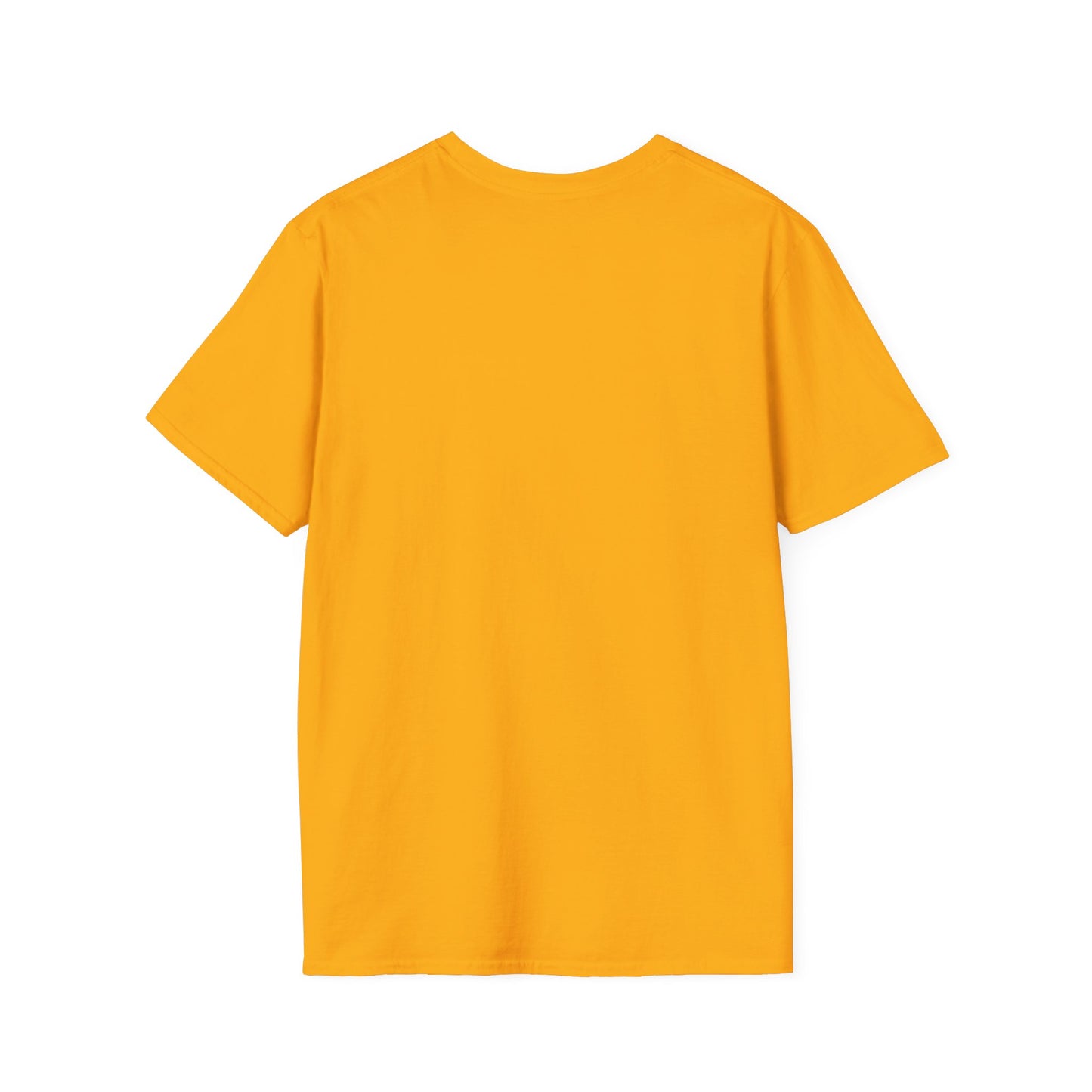 Wanderlust Canyonlands National Park Unisex T-Shirt - Perfect for Summer Hike