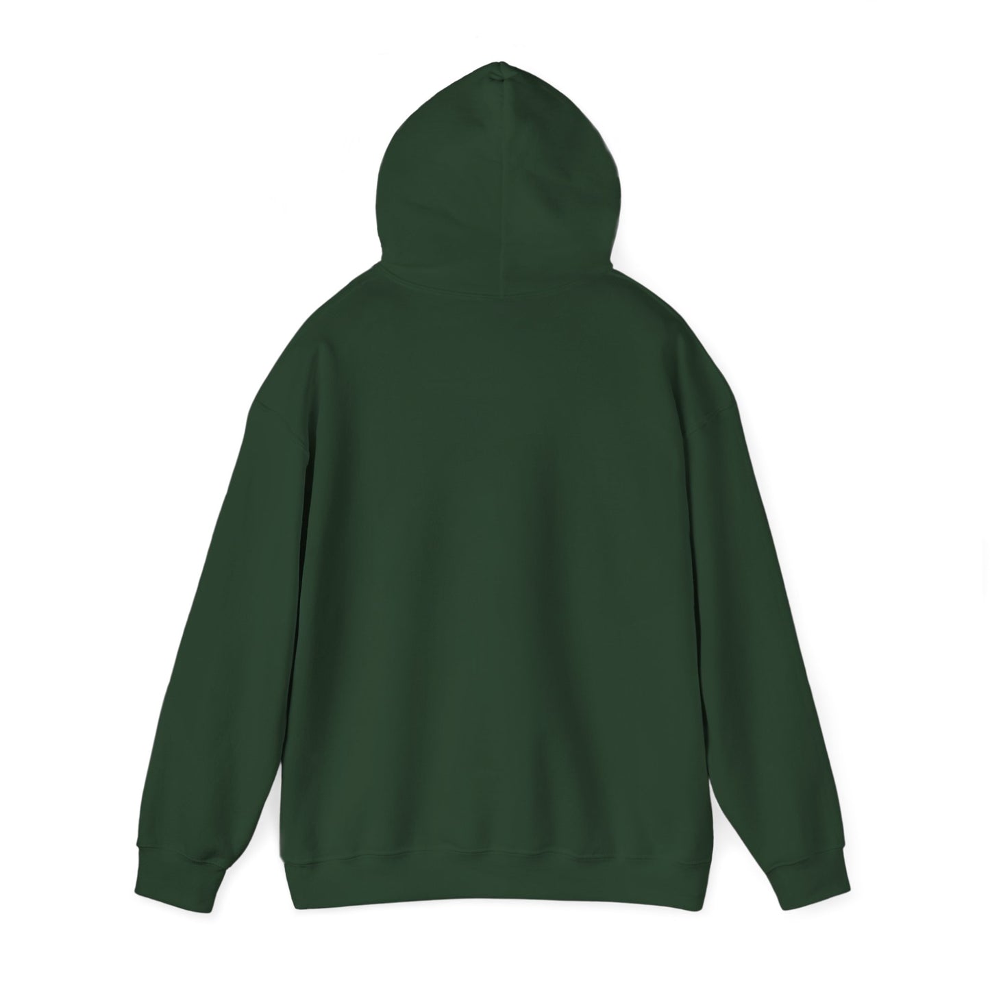 Customizable Lake Life Hoodie — Camping, Fishing & Outdoor Hoodie