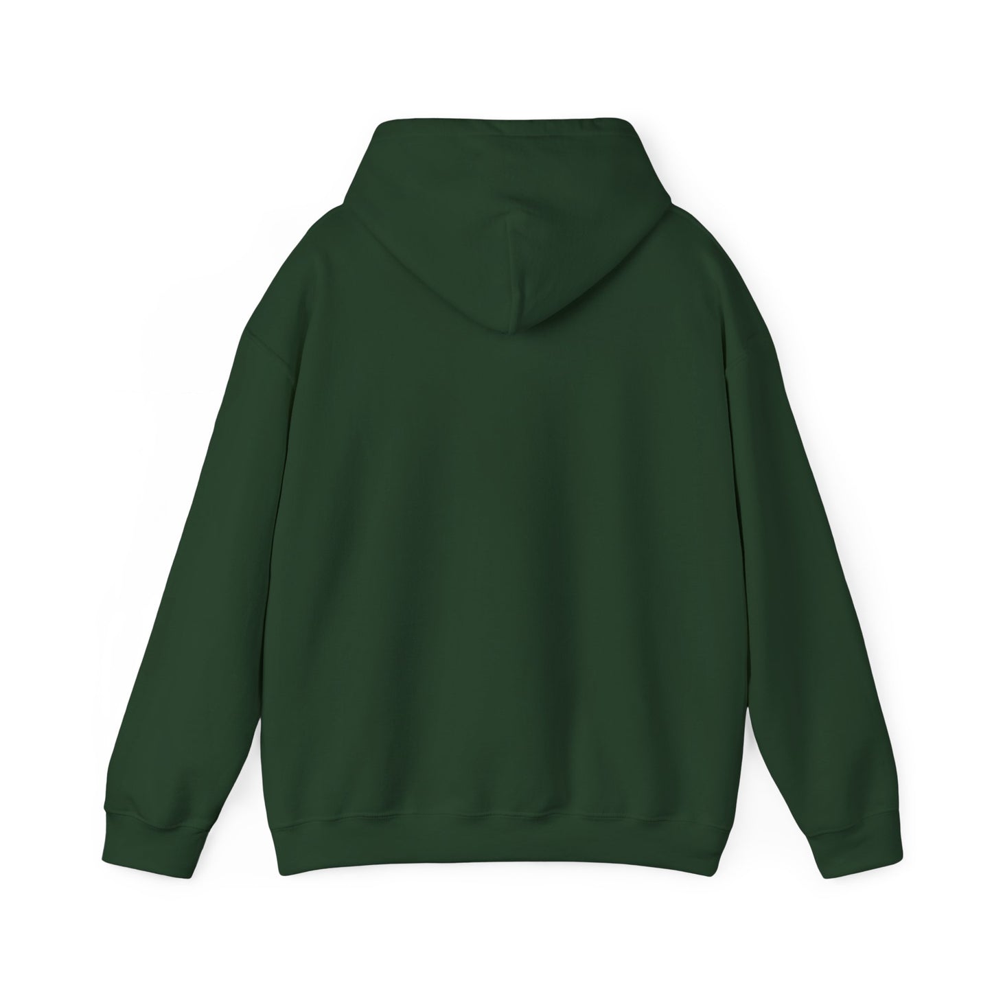 Customizable Lake Life Hoodie — Camping, Fishing & Outdoor Hoodie