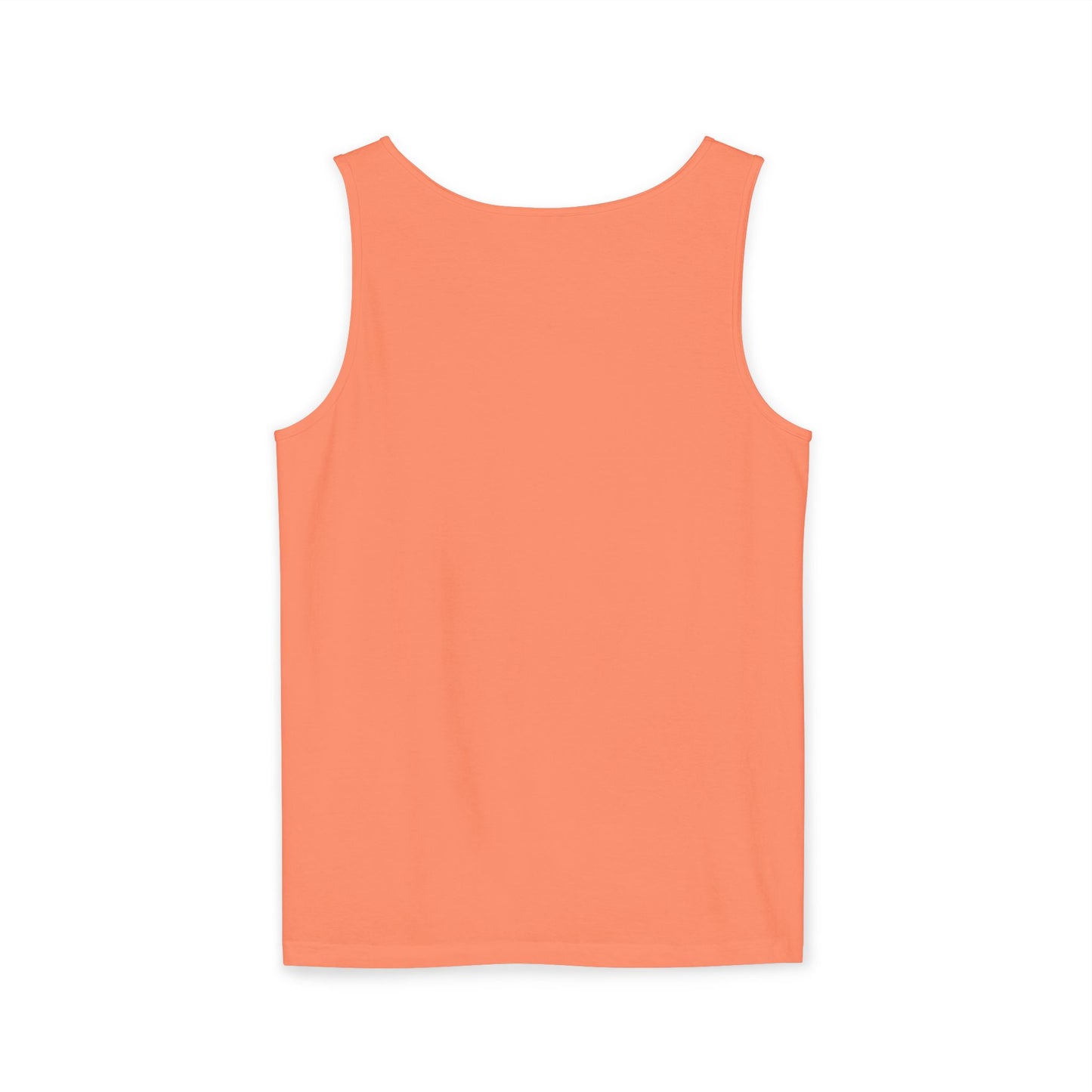 Yellowstone Sunset Unisex Tank Top | Vintage Yellowstone Graphic Tee | Outdoor Lovers Gift | Travel Souvenir | Summer Casual Wear
