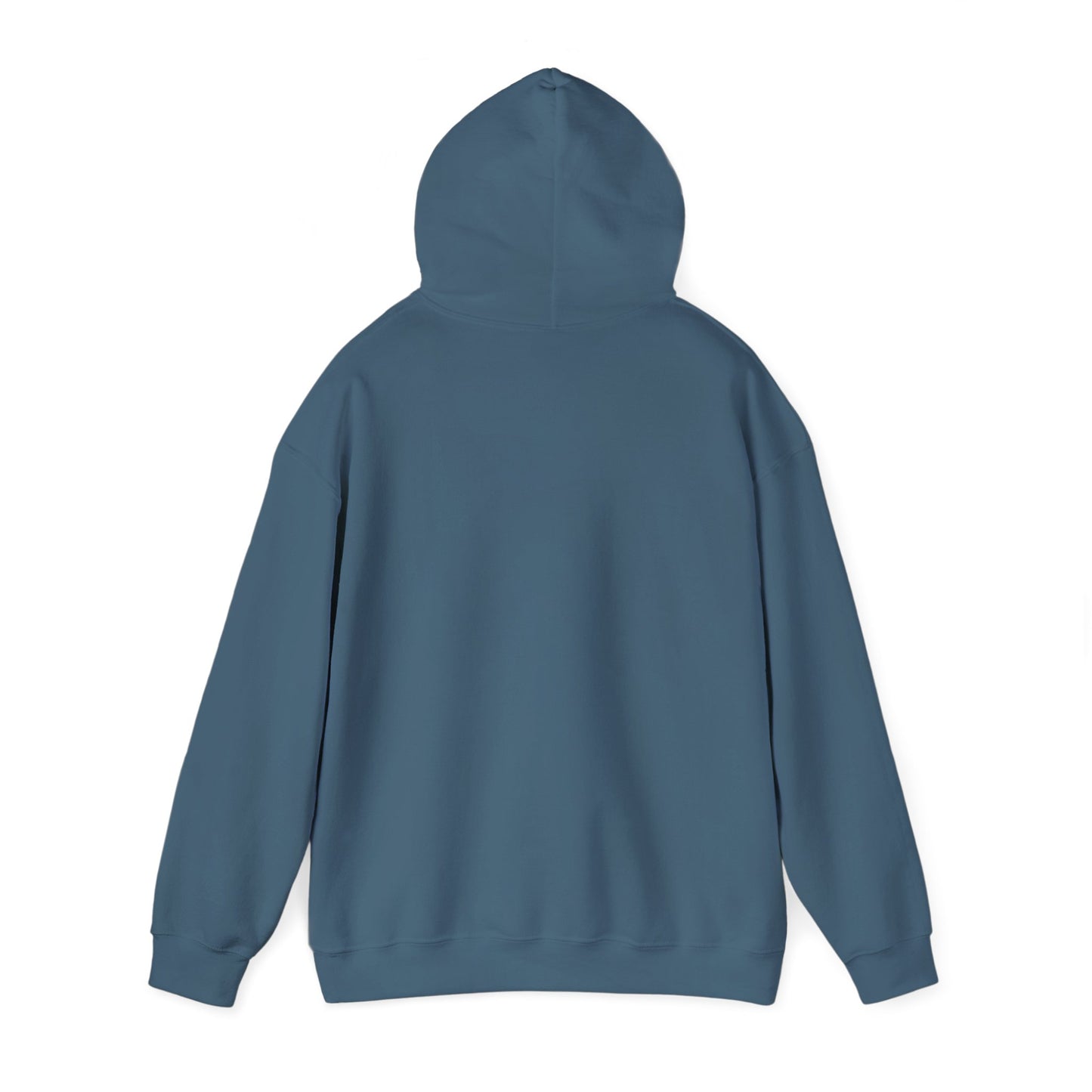Customizable Lake Life Hoodie — Camping, Fishing & Outdoor Hoodie