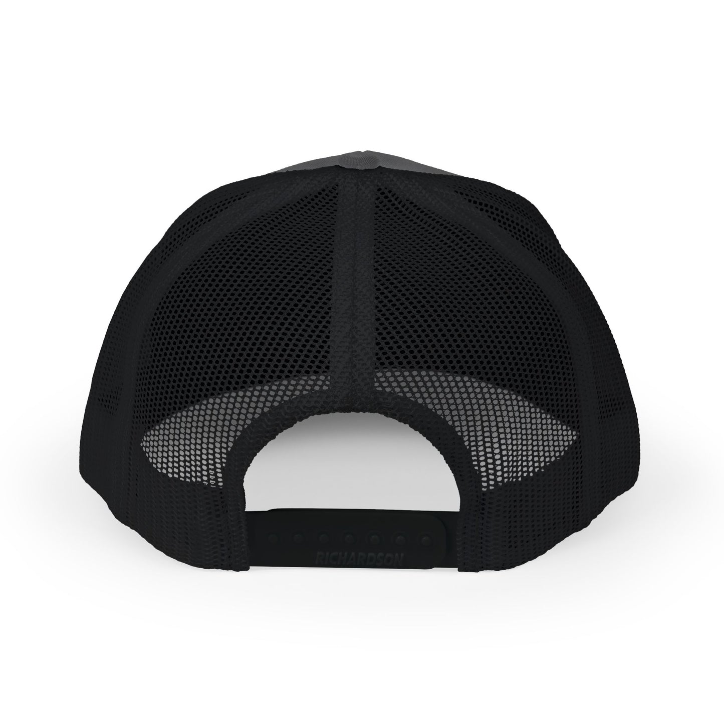 Artistic Joshua Tree National Park Embroidered Snapback Cap - Unique Truckers Hat for Outdoor Lovers, Ideal Gift for Nature Enthusiasts, Trendy Style [...]