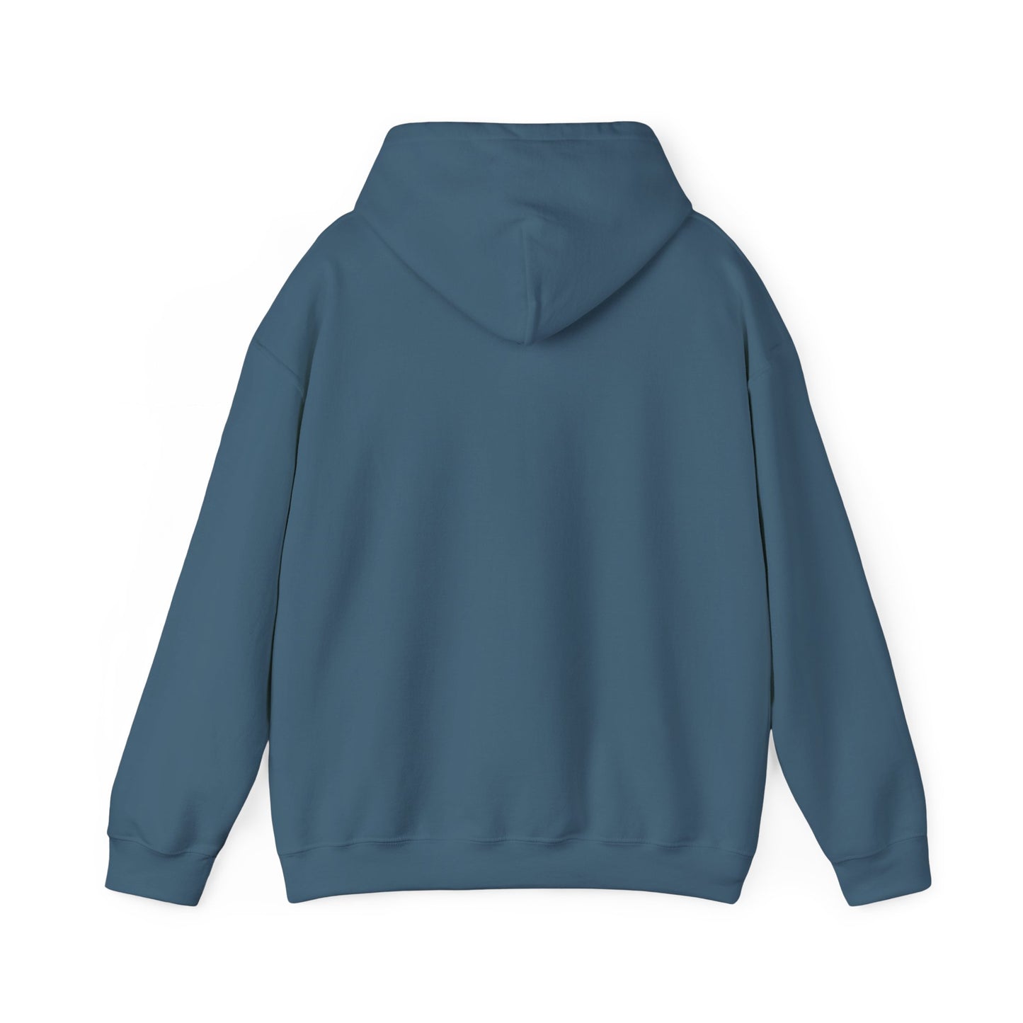Customizable Lake Life Hoodie — Camping, Fishing & Outdoor Hoodie